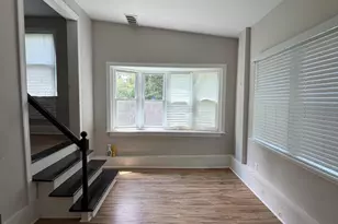 1846 East Blvd, Petersburg, VA 23805 - Photo 11