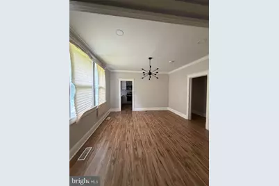 1846 East Boulevard, Petersburg, VA 23805 - Photo 15