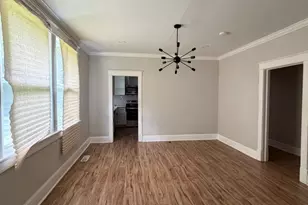 1846 East Blvd, Petersburg, VA 23805 - Photo 15