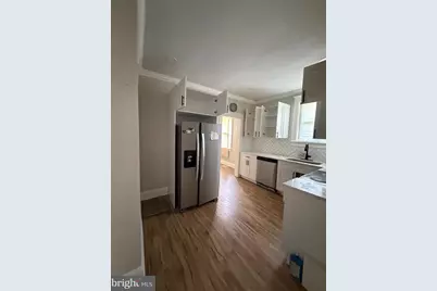 1846 East Boulevard, Petersburg, VA 23805 - Photo 13