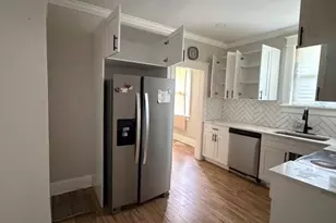 1846 East Blvd, Petersburg, VA 23805 - Photo 13