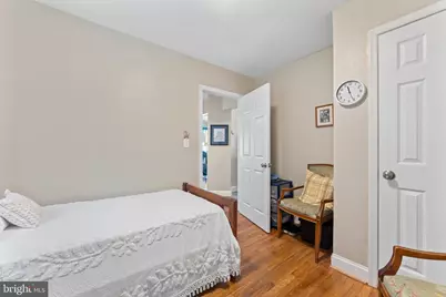 24 S Burch Street, Petersburg, VA 23803 - Photo 15