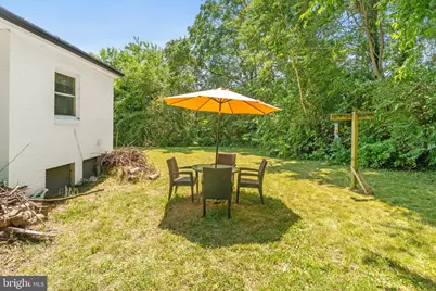 24 S Burch Street, Petersburg, VA 23803 - Photo 25