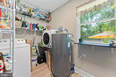 24 S Burch Street, Petersburg, VA 23803 - Photo 21