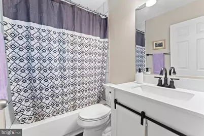 24 S Burch Street, Petersburg, VA 23803 - Photo 11