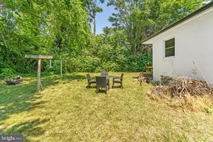 24 S Burch St, Petersburg, VA 23803 - Photo 27