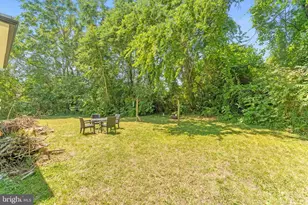 24 S Burch St, Petersburg, VA 23803 - Photo 29
