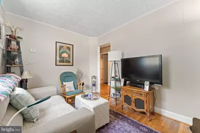24 S Burch Street, Petersburg, VA 23803 - Photo 7