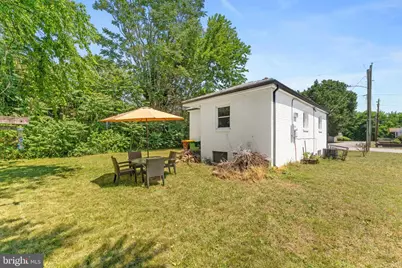 24 S Burch Street, Petersburg, VA 23803 - Photo 33