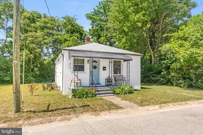24 S Burch Street, Petersburg, VA 23803 - Photo 39
