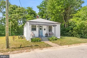 24 S Burch St, Petersburg, VA 23803 - Photo 39