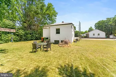 24 S Burch Street, Petersburg, VA 23803 - Photo 31