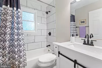 24 S Burch Street, Petersburg, VA 23803 - Photo 13