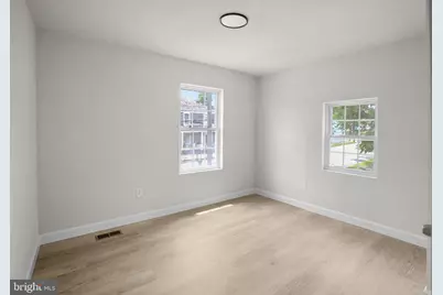 317 S West Street, Petersburg, VA 23803 - Photo 13