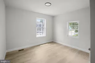 317 S West St, Petersburg, VA 23803 - Photo 13