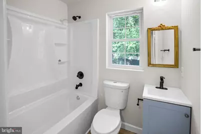317 S West Street, Petersburg, VA 23803 - Photo 19