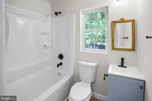 317 S West St, Petersburg, VA 23803 - Photo 19