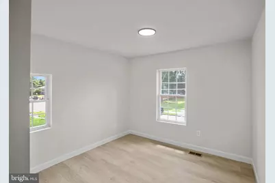 317 S West Street, Petersburg, VA 23803 - Photo 27