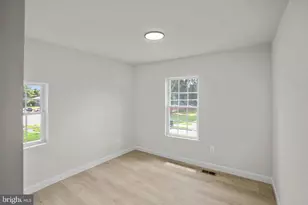 317 S West St, Petersburg, VA 23803 - Photo 27