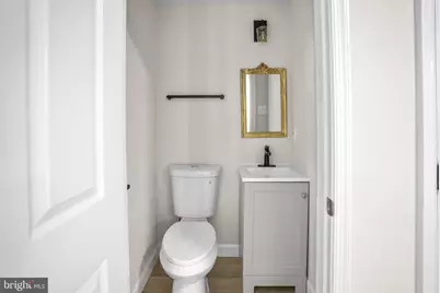 317 S West Street, Petersburg, VA 23803 - Photo 25