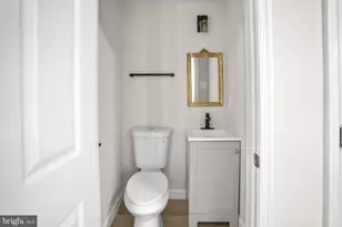 317 S West St, Petersburg, VA 23803 - Photo 25