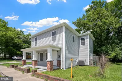 317 S West Street, Petersburg, VA 23803 - Photo 35