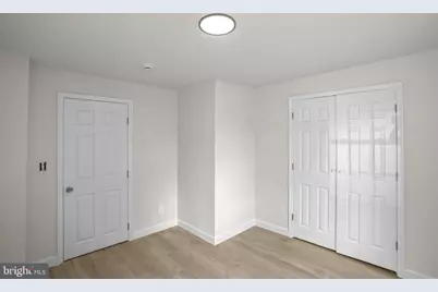 317 S West Street, Petersburg, VA 23803 - Photo 31
