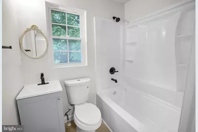 317 S West Street, Petersburg, VA 23803 - Photo 29