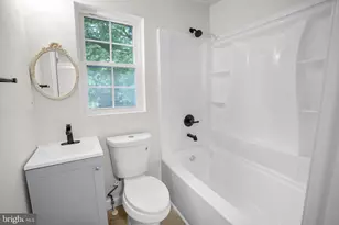 317 S West St, Petersburg, VA 23803 - Photo 29