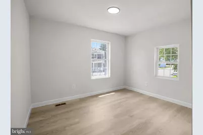 317 S West Street, Petersburg, VA 23803 - Photo 15