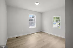 317 S West St, Petersburg, VA 23803 - Photo 15