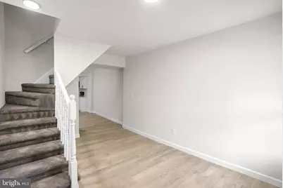 317 S West Street, Petersburg, VA 23803 - Photo 5
