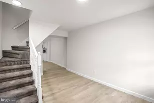 317 S West St, Petersburg, VA 23803 - Photo 5