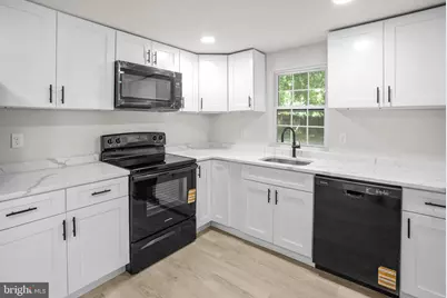 317 S West Street, Petersburg, VA 23803 - Photo 23