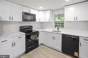 317 S West St, Petersburg, VA 23803 - Photo 23