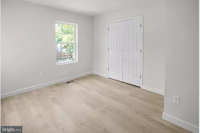 317 S West Street, Petersburg, VA 23803 - Photo 17