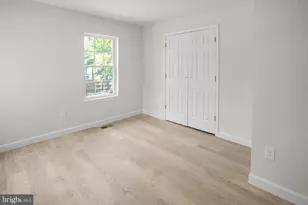 317 S West St, Petersburg, VA 23803 - Photo 17