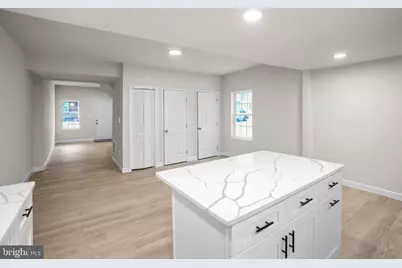 317 S West Street, Petersburg, VA 23803 - Photo 11