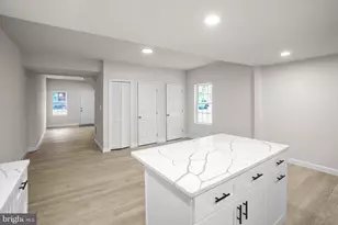 317 S West St, Petersburg, VA 23803 - Photo 11