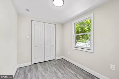 639 Plum Street, Petersburg, VA 23803 - Photo 27