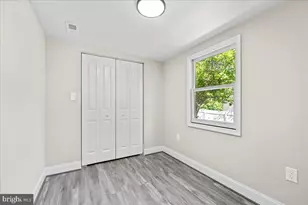 639 Plum St, Petersburg, VA 23803 - Photo 27