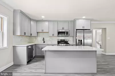 639 Plum Street, Petersburg, VA 23803 - Photo 13