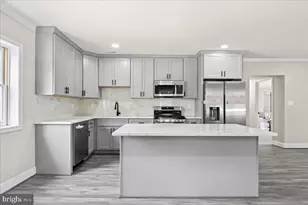 639 Plum St, Petersburg, VA 23803 - Photo 13