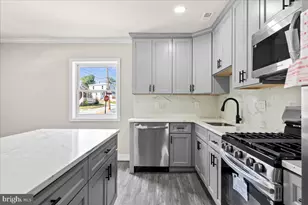 639 Plum St, Petersburg, VA 23803 - Photo 15