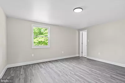 639 Plum Street, Petersburg, VA 23803 - Photo 21