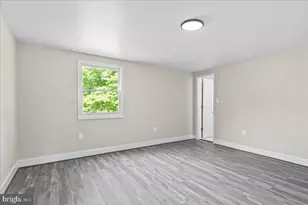 639 Plum St, Petersburg, VA 23803 - Photo 21