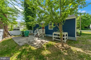 639 Plum St, Petersburg, VA 23803 - Photo 9