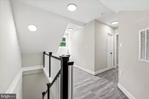 639 Plum St, Petersburg, VA 23803 - Photo 31