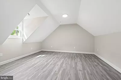 639 Plum Street, Petersburg, VA 23803 - Photo 33