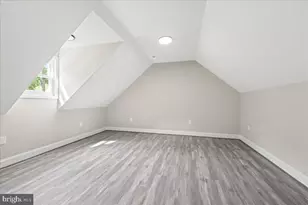 639 Plum St, Petersburg, VA 23803 - Photo 33